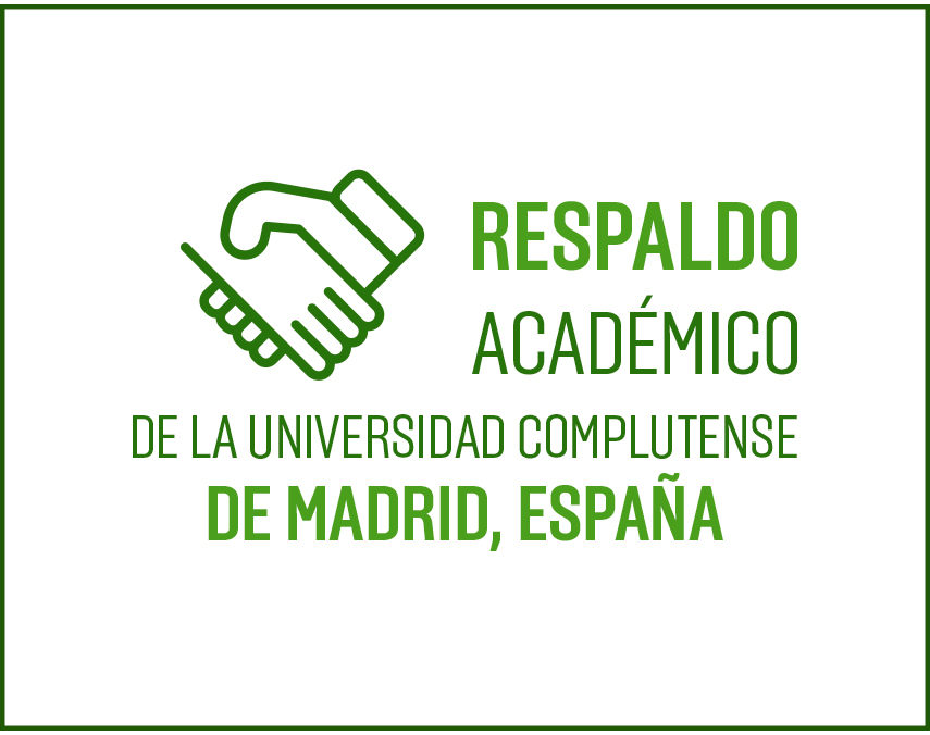 Banner de Ciencias Farmacéuticas UVG Banner de Ciencias Farmacéuticas UVG