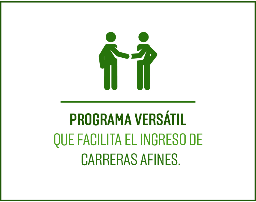 Banner de Ciencias Farmacéuticas UVG Banner de Ciencias Farmacéuticas UVG