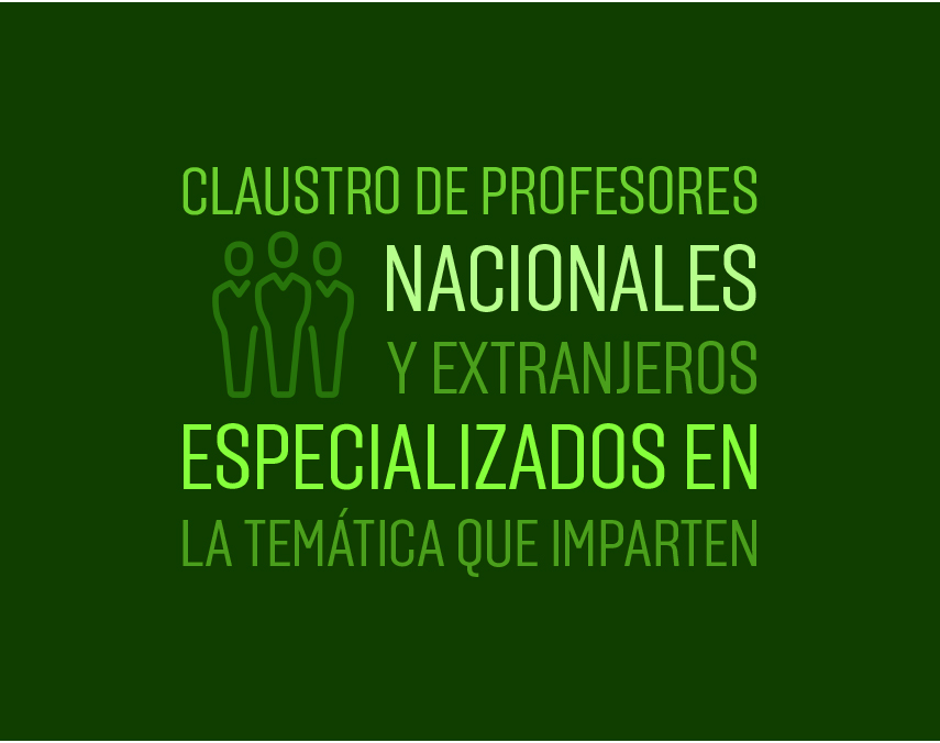 Banner de Maestría en Desarrollo de Cosméticos Banner de Maestría en Desarrollo de Cosméticos