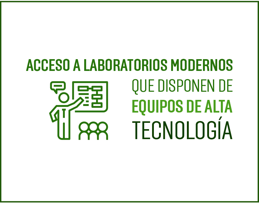 Banner de Maestría en Desarrollo de Cosméticos Banner de Maestría en Desarrollo de Cosméticos