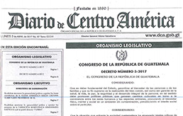 Vista Previa Ley de Protección Animal