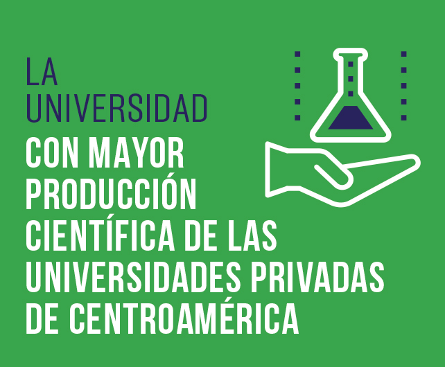 Banner de Investigación UVG Banner de Investigación UVG