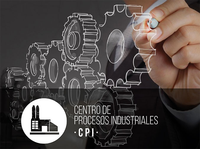 Banner CPI UVG Banner CPI UVG