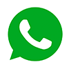 contáctanos por whatsapp