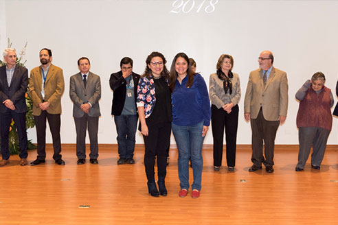 ASOCIACIÓN DE ESTUDIANTES DE EDUCACIÓN - UVG