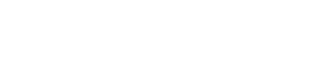 Facultad de Ciencias Sociales UVG 