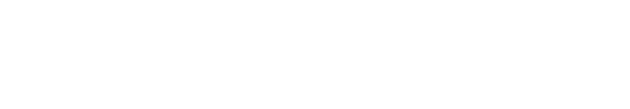 Colegio Universitario UVG - Baccalaureatus in Scientiis e in Artibus 