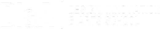 departamento de diseño e innovación de arte