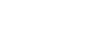facultad de educación