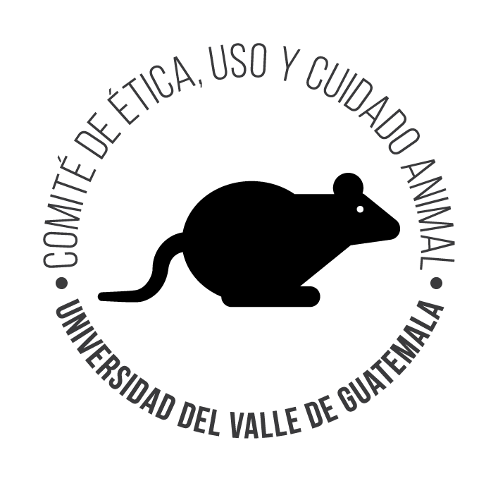 comite de ética UVG