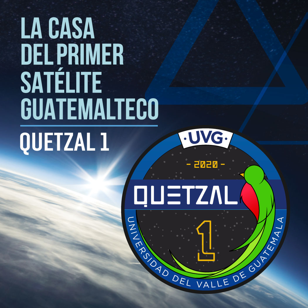 Ingeniería para el Desarrollo