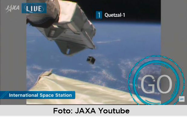 Ingeniería para el Desarrollo