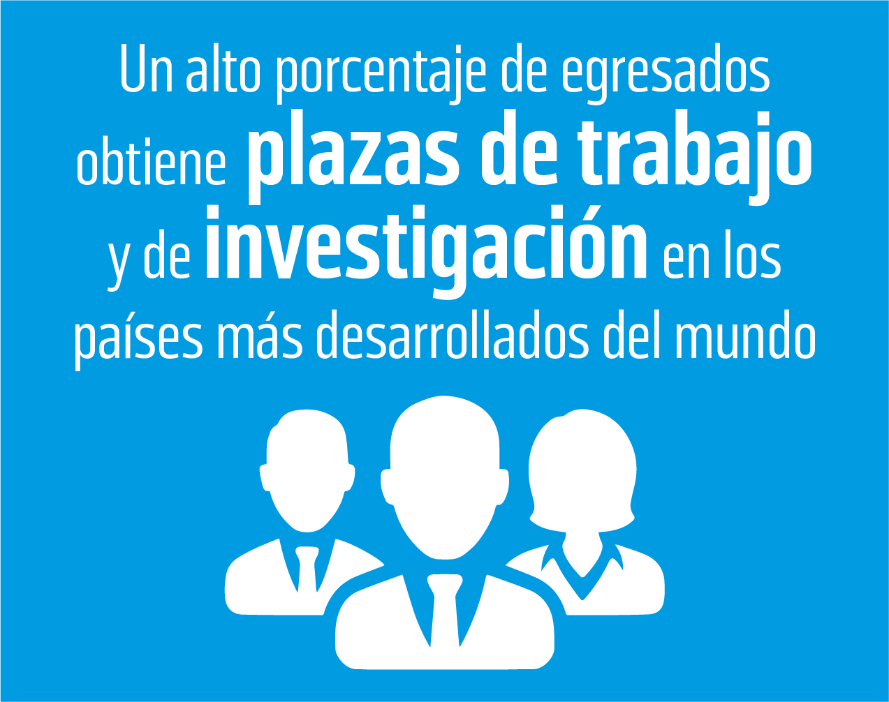 Banner sobre amplias oportunidades de trabajo Banner sobre amplias oportunidades de trabajo