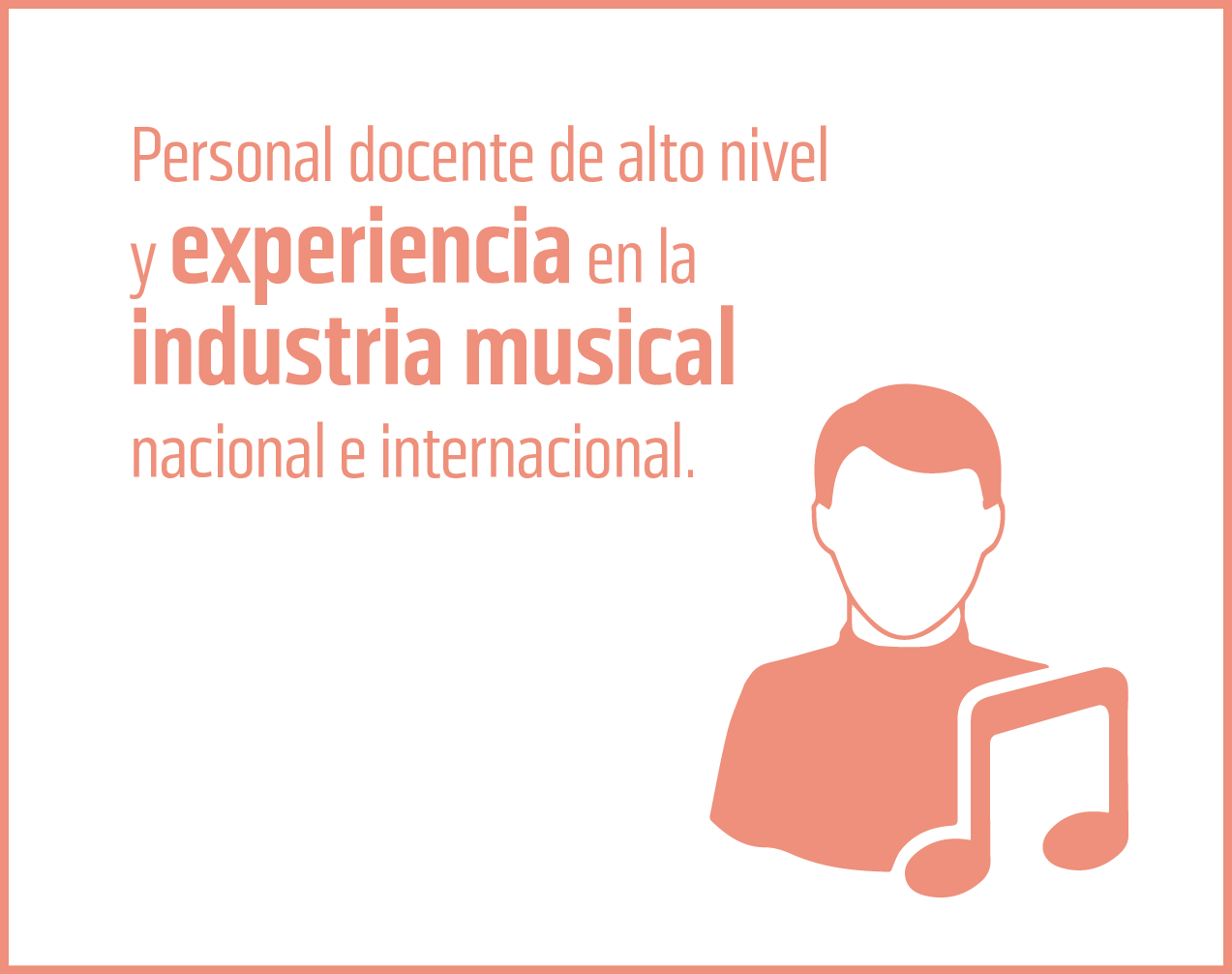 Composición y Producción Musical - UVG