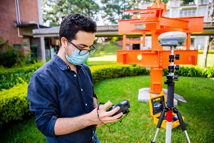 texto_alternativo_de_la_imagen