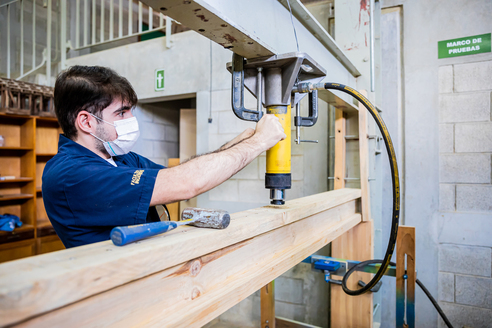 texto_alternativo_de_la_imagen