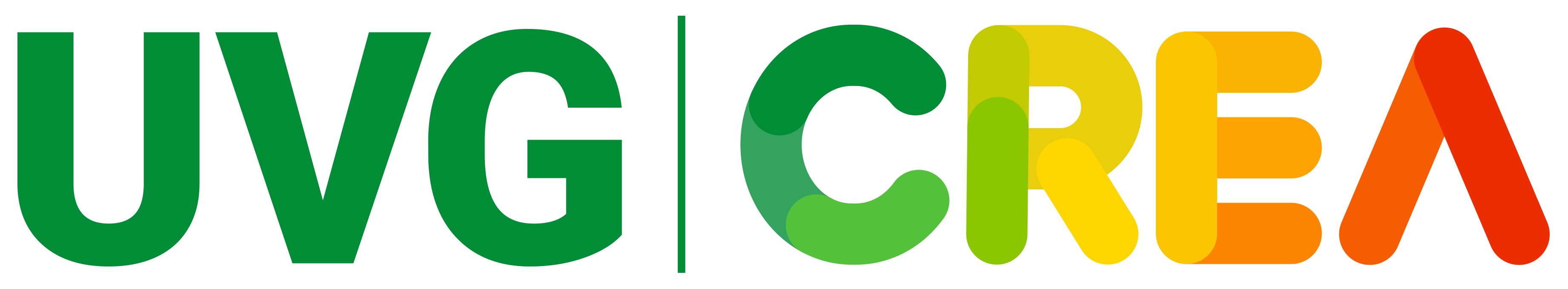 Centro de recursos para emprendedores en acción CREA