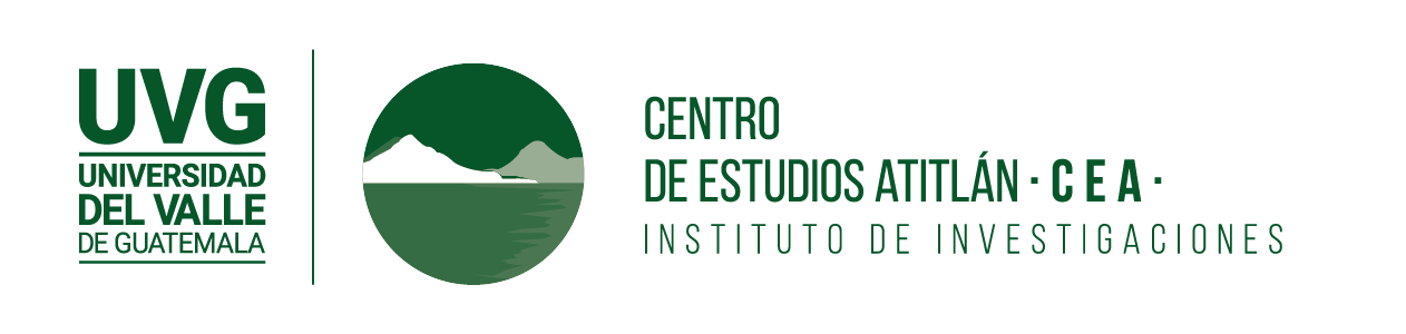 CEA - Centro de Estudios Atitlán