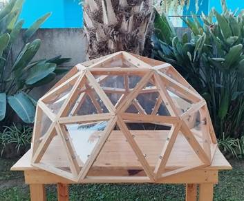 Ingeniería para el Desarrollo