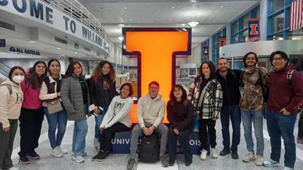 BOSTON, MIT Y HARVARD: INSPIRANDO A INNOVAR Y EMPRENDER