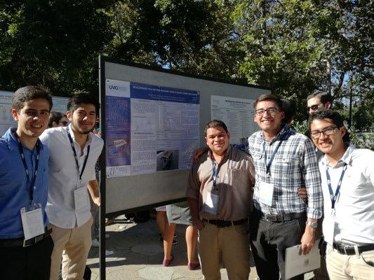 BOSTON, MIT Y HARVARD: INSPIRANDO A INNOVAR Y EMPRENDER