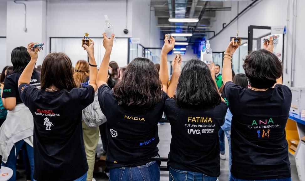 BOSTON, MIT Y HARVARD: INSPIRANDO A INNOVAR Y EMPRENDER