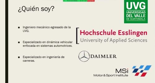 texto_alternativo_de_la_imagen