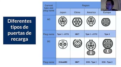 texto_alternativo_de_la_imagen