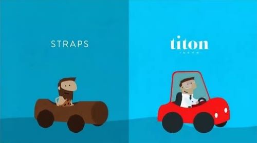 texto_alternativo_de_la_imagen