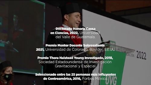 texto_alternativo_de_la_imagen