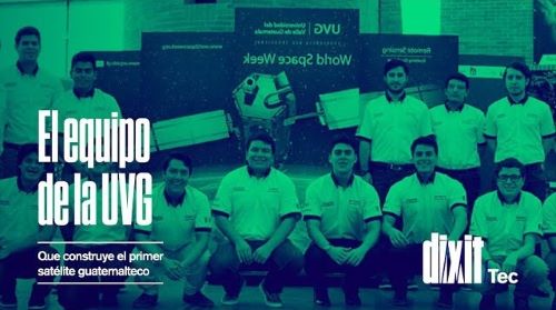 texto_alternativo_de_la_imagen