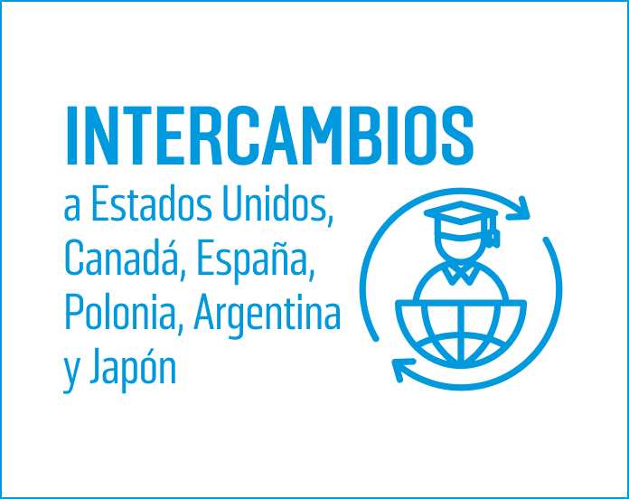 Banner sobre programas avanzados de ingeniería computacional