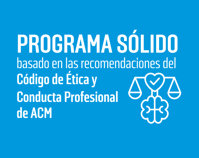 Banner sobre metodologías ágiles de desarrollo de software