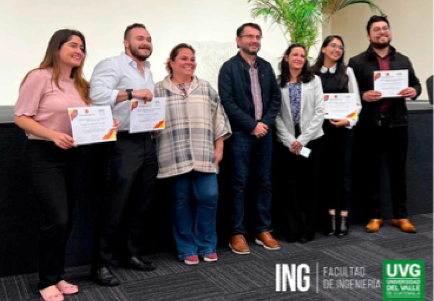 Imagen columna izquierda