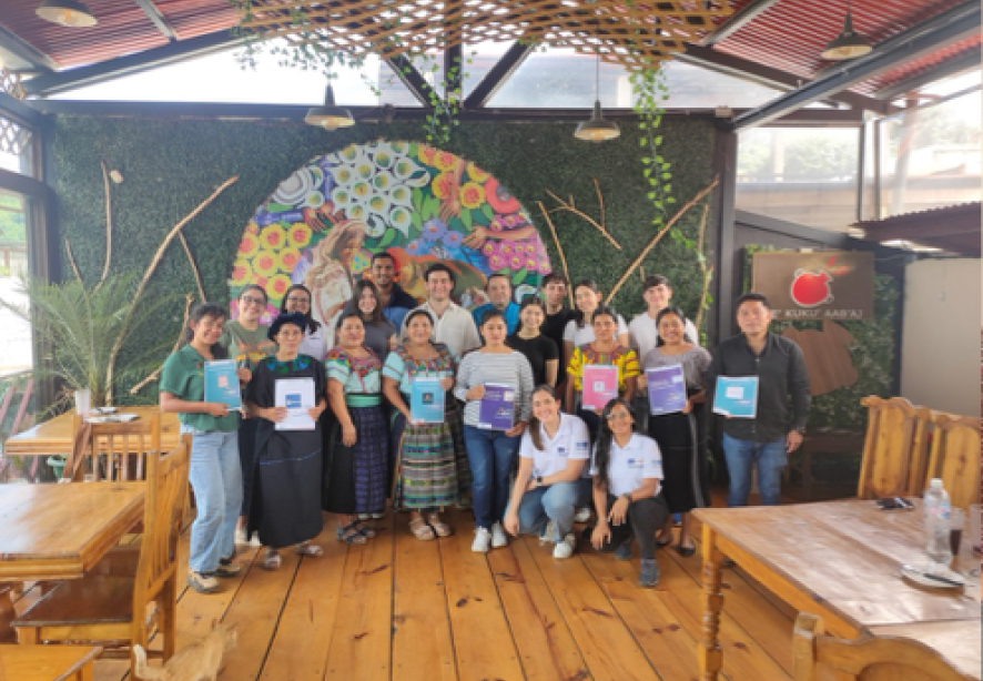 Imagen columna izquierda