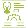 Ícono