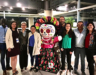 México