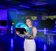 Descripción de la imagen