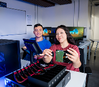 Descripción de la imagen