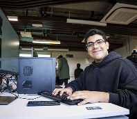 Descripción de la imagen