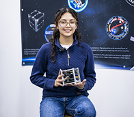 Descripción de la imagen