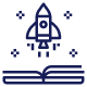 Ícono