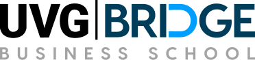 Bridge Business School logo