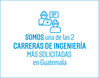 Banner sobre participación en el desarrollo social y económico