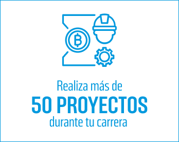 Banner sobre oportunidades para optimizar recursos