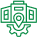 Ícono