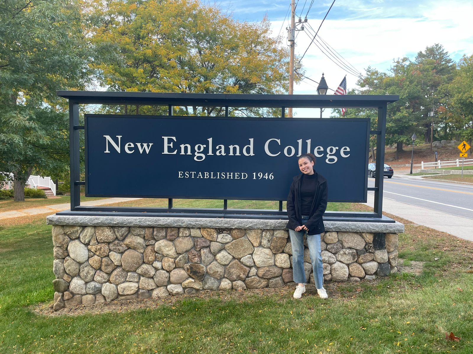 Ingeniería para el Desarrollo