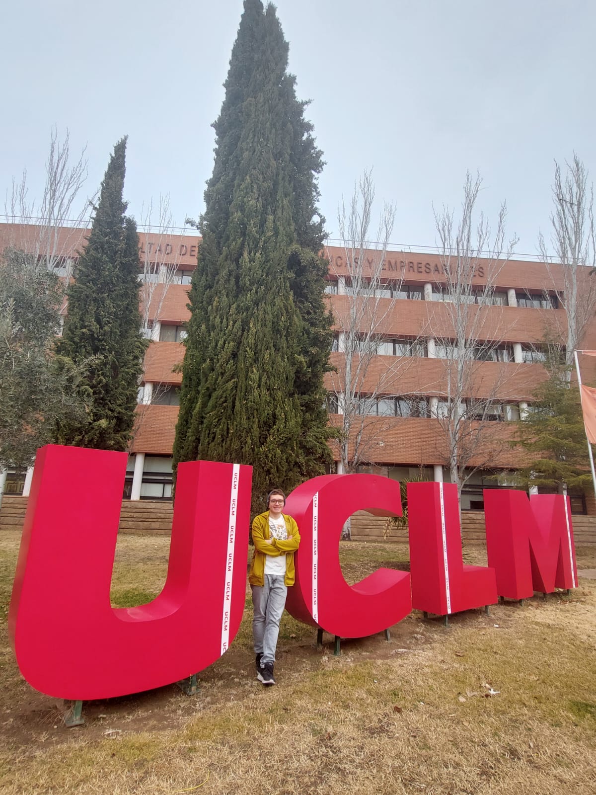 Ingeniería para el Desarrollo