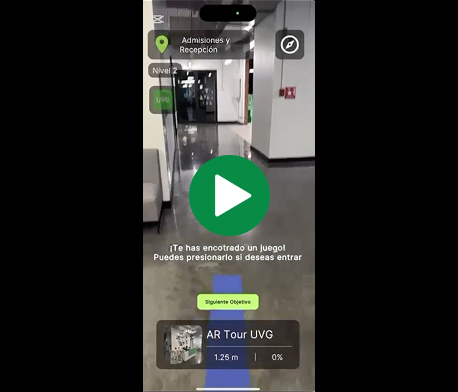 Ingeniería para el Desarrollo