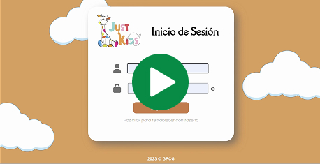 Ingeniería para el Desarrollo